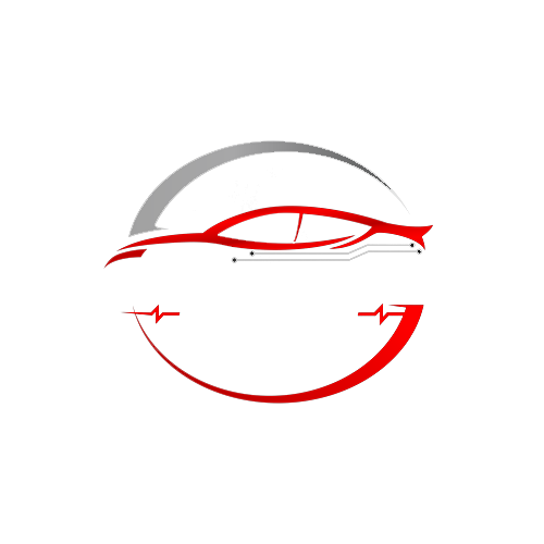 اخبار القسم