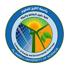 نبذة عن تأسيس كلية علوم الطاقة و البيئة