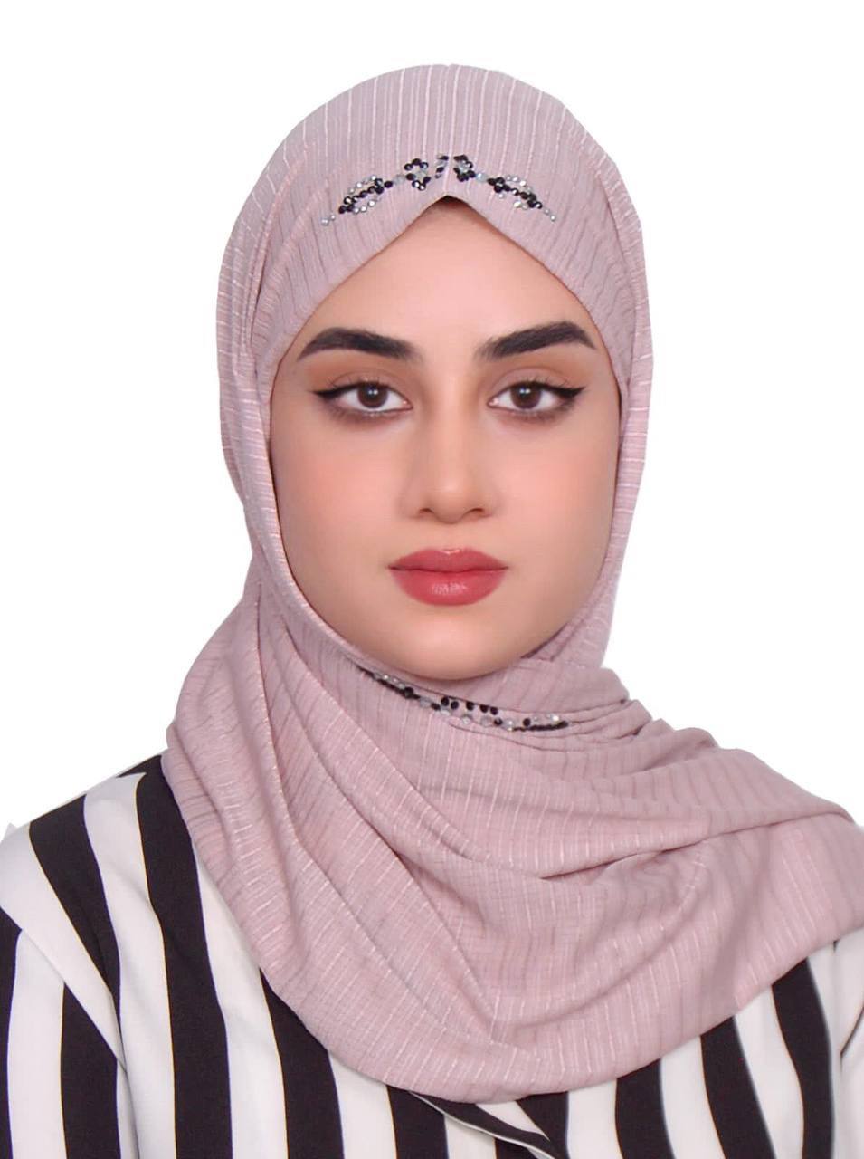 نبا اياد عبد الله