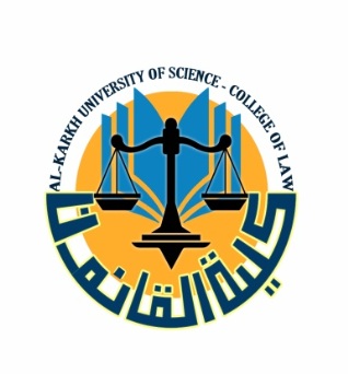 الاهداف