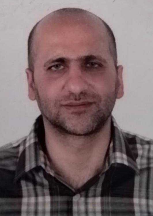 عمر حمزة جاسم