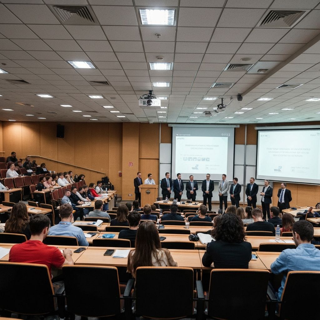 رئيس الجامعة